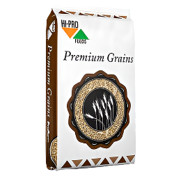 Hi-Pro Rapid Ready Beet Pulp