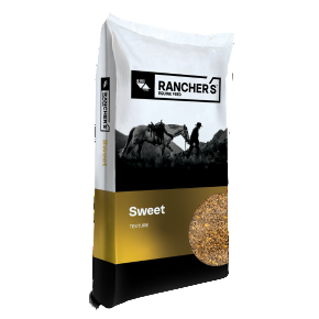 Rancher's Sweet