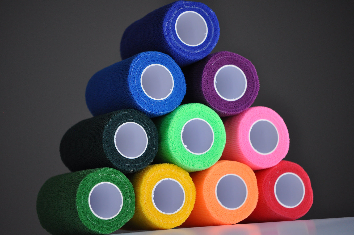 EQUINE MEDICAL SUPPLIES