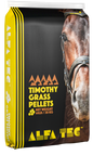 Alfa Tec Timothy Pellets