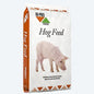 Hi-Pro Hog Grower/Finisher