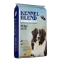 Kennel Blend All Stages