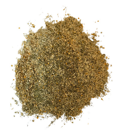 Wilson’s Performance Formula