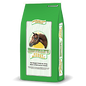 Hoffmans Horse Mineral