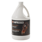 Canpressco Camelina Oil