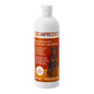 Canpressco Camelina Oil