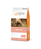 Country Junction mini pig maintenance diet