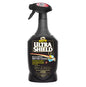 Ultra shield EX Spray 950ml