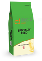 Country Junction 18% goat kid starter/grower