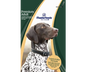 Masterfeeds Premium Adult Dog Food