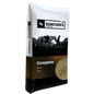 Rancher's Complete